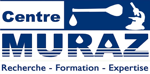 LOGO-DU-CENTRE-MURAZ