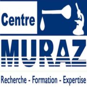 (c) Centre-muraz.bf